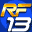 REALNYJ_FUTBOL2013-ENG-Samsung240h400-sp_[Java.UZ]